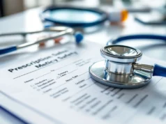 Alerte Médicament : Risque de Tumeur Bénigne chez les Femmes