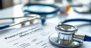 Alerte Médicament : Risque de Tumeur Bénigne chez les Femmes