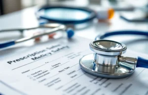 Alerte Médicament : Risque de Tumeur Bénigne chez les Femmes