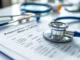 Alerte Médicament : Risque de Tumeur Bénigne chez les Femmes