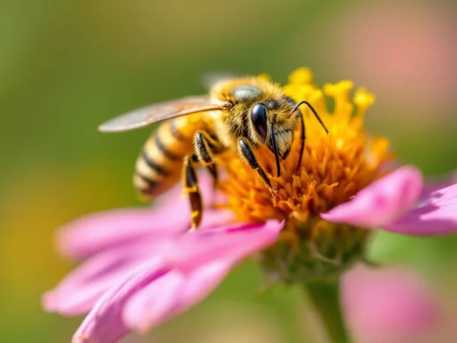 allergie-a-la-piqure-de-guepe-comment-savoir-si-vo-1783669071