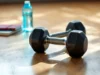 Après 40 ans : La vérité sur la musculation et la santé