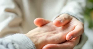 Arthrose : découvrez les signes subtils à repérer avant qu’il ne soit trop tard
