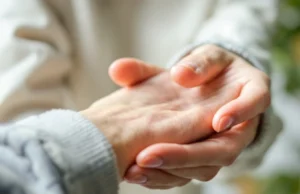 Arthrose : découvrez les signes subtils à repérer avant qu’il ne soit trop tard