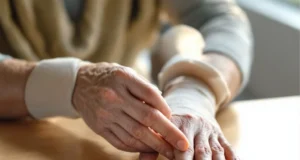Arthrose des mains : la solution simple qui révolutionne la vie des seniors