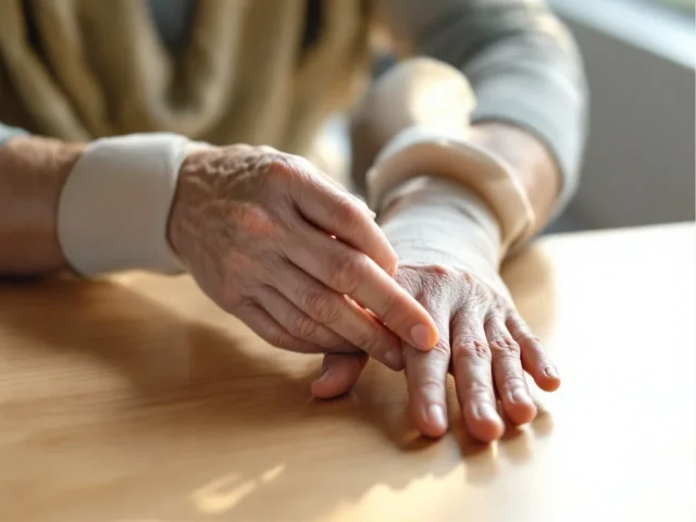 arthrose-des-mains-la-solution-simple-qui-revoluti-1784544112