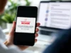 Attention à cette nouvelle arnaque sur les sites de medicaments en ligne