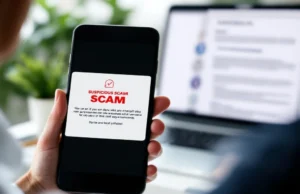 Attention à cette nouvelle arnaque sur les sites de medicaments en ligne