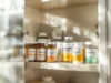 Attention à l’ overdose de vitamine D : une hausse inquiétante des intoxications