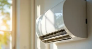Attention à la clim : comment éviter les risques pour votre santé cet été