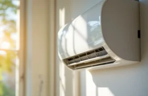 Attention à la clim : comment éviter les risques pour votre santé cet été
