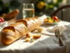 Attention à votre sieste après le repas, danger pour votre digestion
