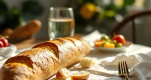 Attention à votre sieste après le repas, danger pour votre digestion