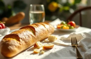 Attention à votre sieste après le repas, danger pour votre digestion