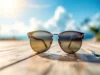 Attention aux UV : les dangers invisibles pour vos yeux