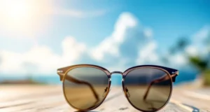 Attention aux UV : les dangers invisibles pour vos yeux
