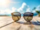 Attention aux UV : les dangers invisibles pour vos yeux