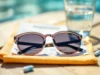 Attention Médicaments : Risques de Photosensibilité cet Été à Ne Pas Négliger