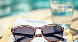 Attention Médicaments : Risques de Photosensibilité cet Été à Ne Pas Négliger