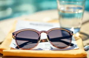 Attention Médicaments : Risques de Photosensibilité cet Été à Ne Pas Négliger