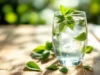 Autophagie : le secret naturel pour vieillir en pleine santé