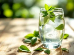 Autophagie : le secret naturel pour vieillir en pleine santé