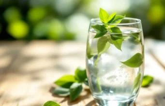 Autophagie : le secret naturel pour vieillir en pleine santé