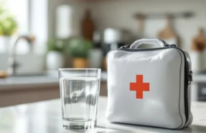 AVC : découvrez les signes précoces qui peuvent sauver votre vie