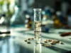 Bactérie ancienne résistante aux antibiotiques : la fièvre typhoïde menace à nouveau