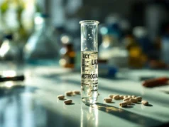 Bactérie ancienne résistante aux antibiotiques : la fièvre typhoïde menace à nouveau