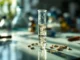 Bactérie ancienne résistante aux antibiotiques : la fièvre typhoïde menace à nouveau