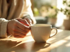 Baissez votre tension naturellement avec ces 3 gestes simples