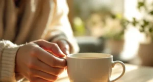 Baissez votre tension naturellement avec ces 3 gestes simples