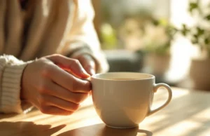 Baissez votre tension naturellement avec ces 3 gestes simples