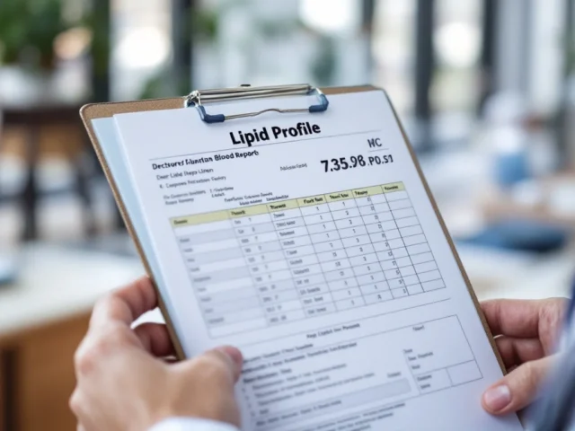 bilan-lipidique-le-secret-pour-prevenir-les-maladi-1782911688