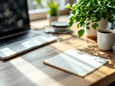 Boostez votre cerveau : l’habitude simple pour préserver vos capacités mentales