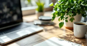 Boostez votre cerveau : l’habitude simple pour préserver vos capacités mentales