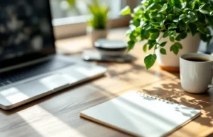 Boostez votre cerveau : l’habitude simple pour préserver vos capacités mentales
