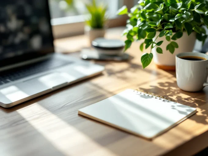 Boostez votre cerveau : l’habitude simple pour préserver vos capacités mentales