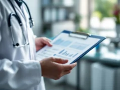 Cancer : Ces traitements peuvent laisser des séquelles durables découvrez comment mieux les combattre