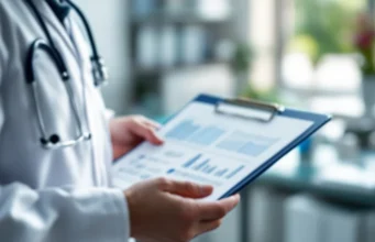 Cancer : Ces traitements peuvent laisser des séquelles durables découvrez comment mieux les combattre