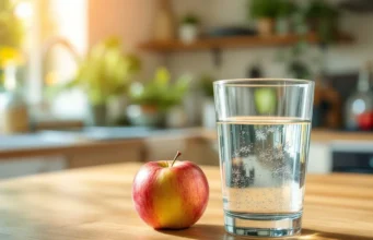 Cancer de l’estomac : le secret pour le prévenir et sauver des vies
