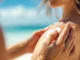 Cancer de la peau : comment la crème solaire peut sauver votre vie