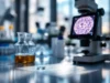 Cancer de la prostate : le test révolutionnaire qui sauve des vies