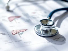 Cancer du foie : Symptômes silencieux mais vitaux à connaître