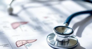 Cancer du foie : Symptômes silencieux mais vitaux à connaître