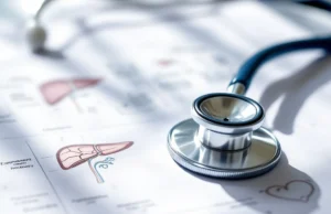 Cancer du foie : Symptômes silencieux mais vitaux à connaître