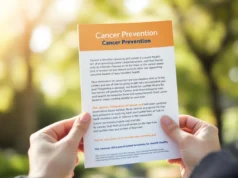 Cancer en France : 44 % des cas évitables, comment se protéger