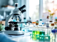 Cancer en France : des avancées qui sauvent des vies