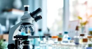 Cancer en France : des avancées qui sauvent des vies